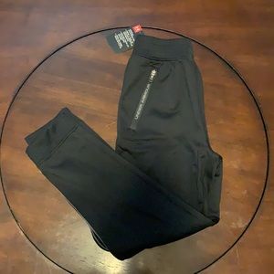 Brand New Under Armour Joggers